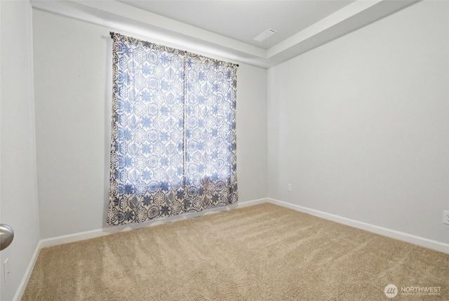 9908 Jackson Street SE, Yelm, WA 98597