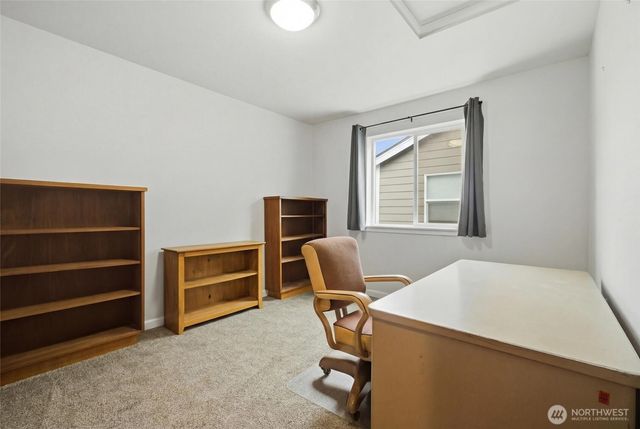 9908 Jackson Street SE, Yelm, WA 98597