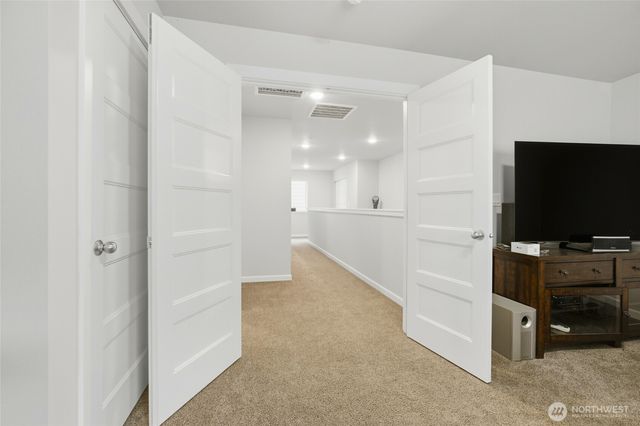 9908 Jackson Street SE, Yelm, WA 98597