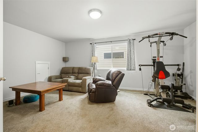 9908 Jackson Street SE, Yelm, WA 98597