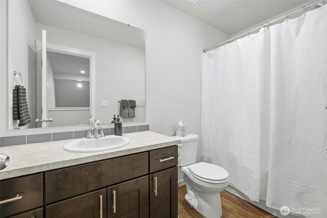 9908 Jackson Street SE, Yelm, WA 98597