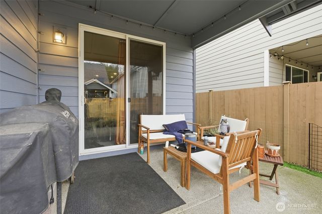 9908 Jackson Street SE, Yelm, WA 98597