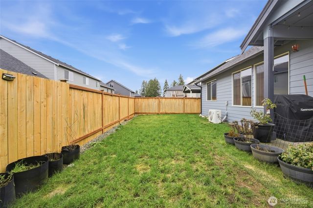 9908 Jackson Street SE, Yelm, WA 98597