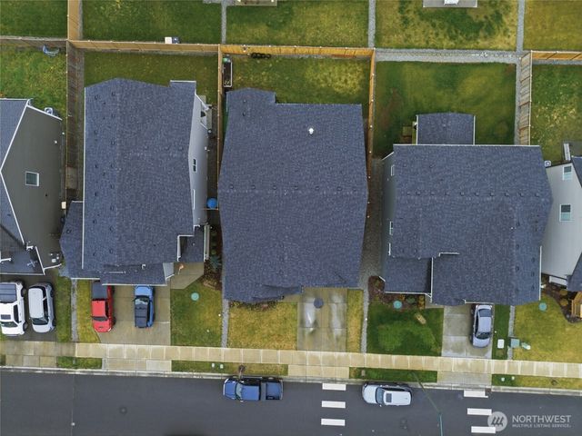 9908 Jackson Street SE, Yelm, WA 98597