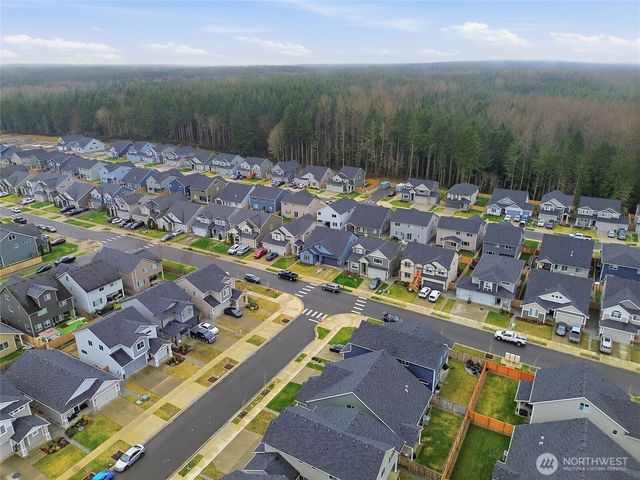 9908 Jackson Street SE, Yelm, WA 98597