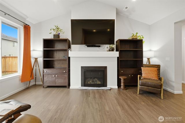 9908 Jackson Street SE, Yelm, WA 98597