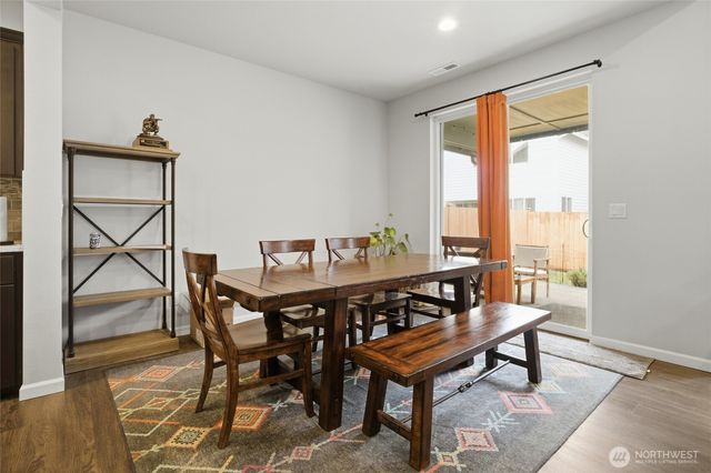 9908 Jackson Street SE, Yelm, WA 98597