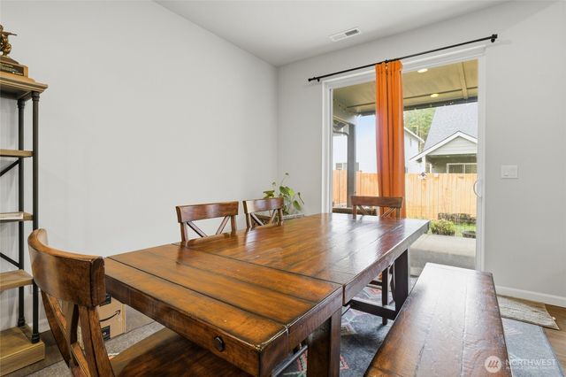 9908 Jackson Street SE, Yelm, WA 98597