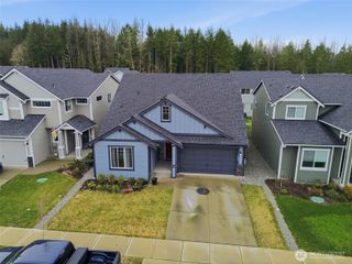 9908 Jackson Street SE, Yelm, WA 98597