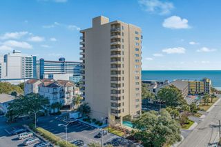 210 75th Ave N # 4011, Myrtle Beach, SC 29572