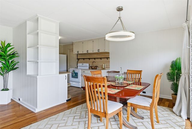 661 N Kainalu Drive, Kailua, HI 96734