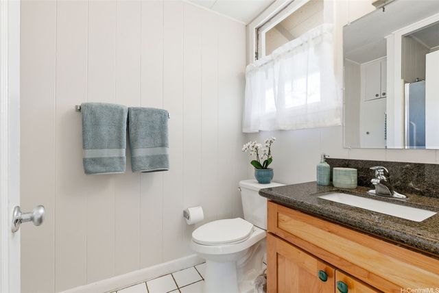 661 N Kainalu Drive, Kailua, HI 96734