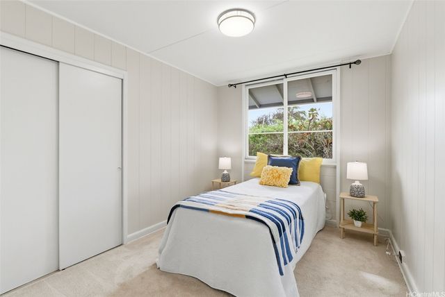 661 N Kainalu Drive, Kailua, HI 96734