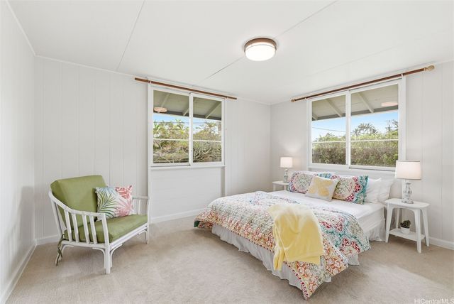 661 N Kainalu Drive, Kailua, HI 96734