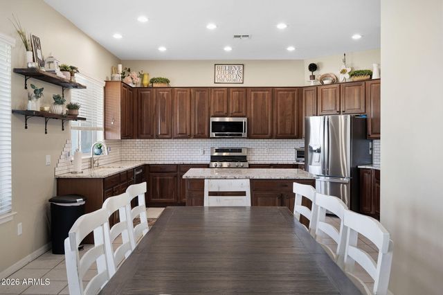 3126 E GARY Street, Mesa, AZ 85213