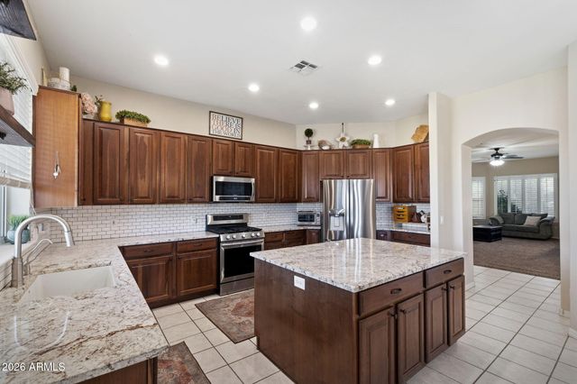 3126 E GARY Street, Mesa, AZ 85213
