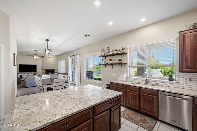 3126 E GARY Street, Mesa, AZ 85213