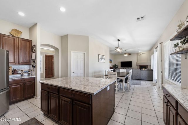 3126 E GARY Street, Mesa, AZ 85213