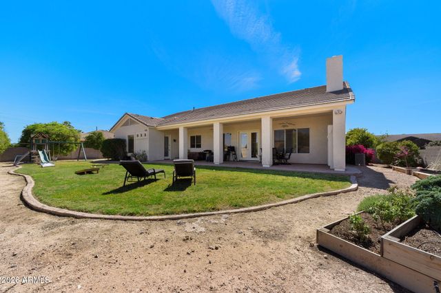 3126 E GARY Street, Mesa, AZ 85213