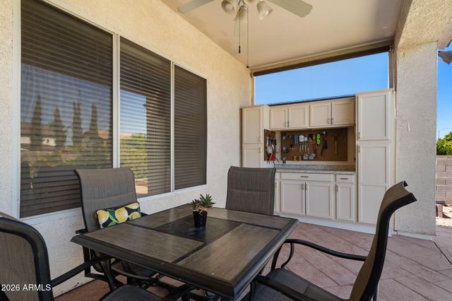 3126 E GARY Street, Mesa, AZ 85213