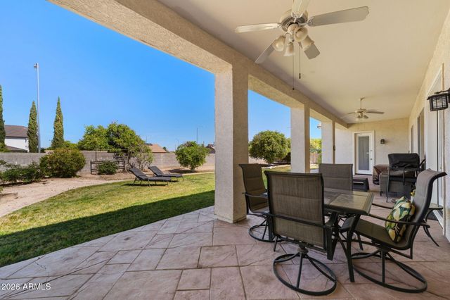 3126 E GARY Street, Mesa, AZ 85213