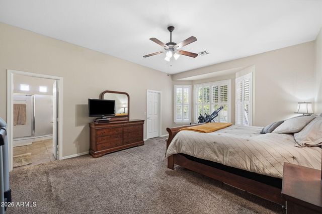 3126 E GARY Street, Mesa, AZ 85213