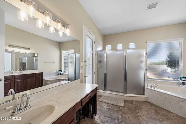 3126 E GARY Street, Mesa, AZ 85213