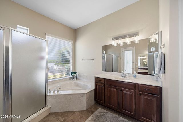 3126 E GARY Street, Mesa, AZ 85213