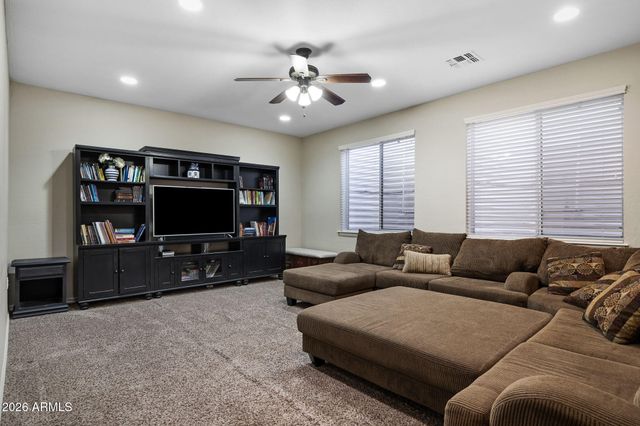 3126 E GARY Street, Mesa, AZ 85213