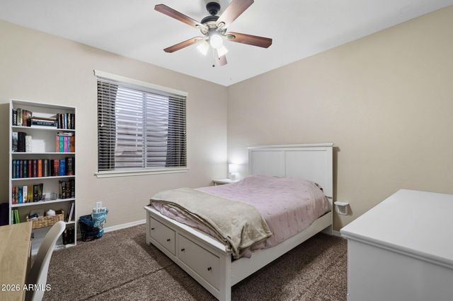 3126 E GARY Street, Mesa, AZ 85213