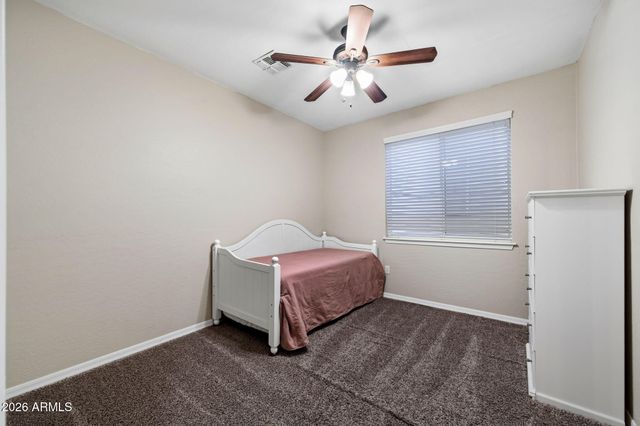 3126 E GARY Street, Mesa, AZ 85213