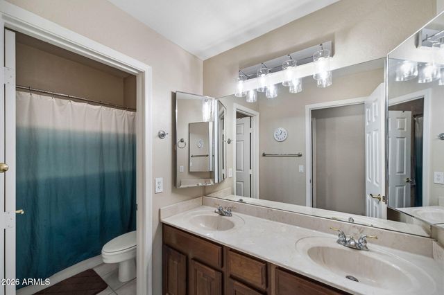 3126 E GARY Street, Mesa, AZ 85213