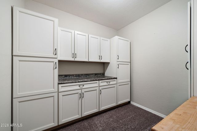 3126 E GARY Street, Mesa, AZ 85213