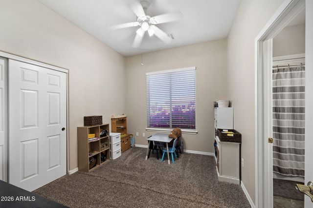 3126 E GARY Street, Mesa, AZ 85213