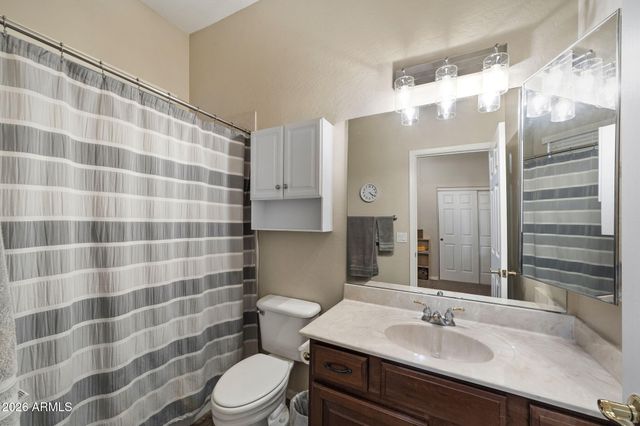 3126 E GARY Street, Mesa, AZ 85213