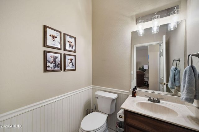 3126 E GARY Street, Mesa, AZ 85213