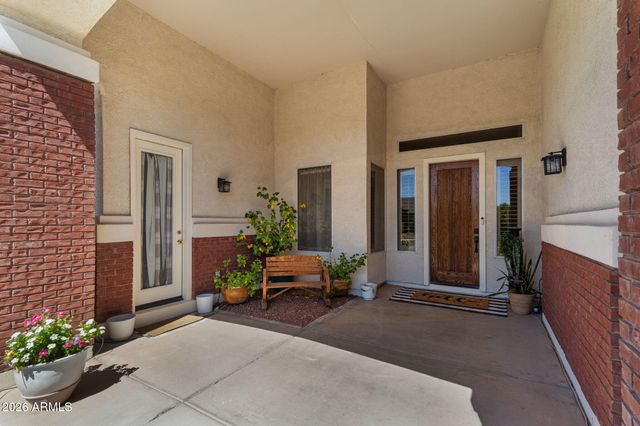 3126 E GARY Street, Mesa, AZ 85213