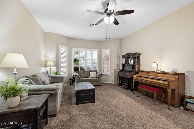 3126 E GARY Street, Mesa, AZ 85213