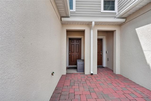 1188 WOODY CYPRESS DRIVE, Kissimmee, FL 34746