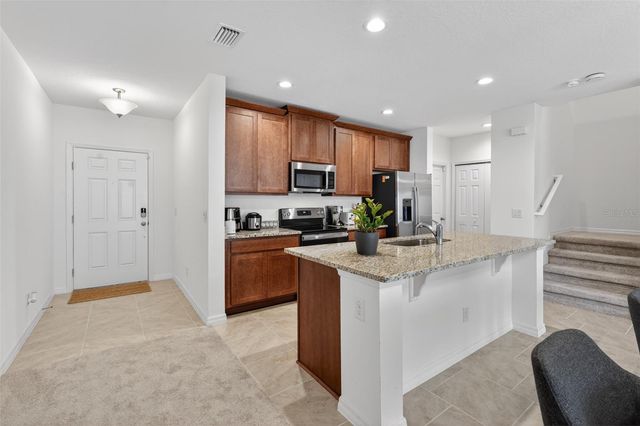 1188 WOODY CYPRESS DRIVE, Kissimmee, FL 34746