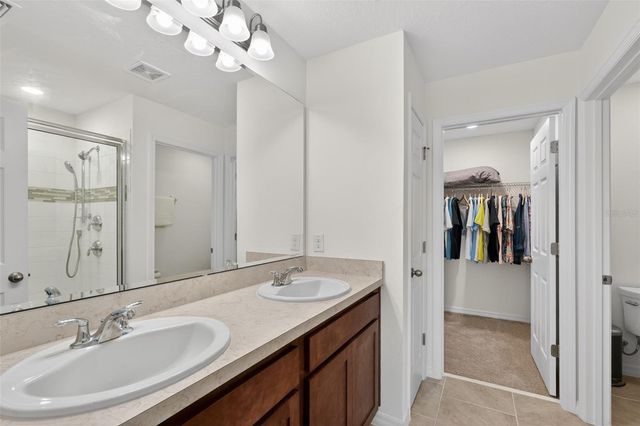 1188 WOODY CYPRESS DRIVE, Kissimmee, FL 34746