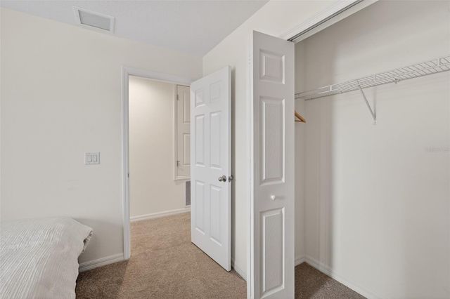 1188 WOODY CYPRESS DRIVE, Kissimmee, FL 34746
