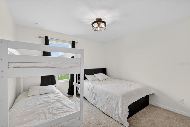 1188 WOODY CYPRESS DRIVE, Kissimmee, FL 34746
