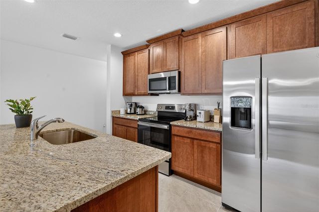1188 WOODY CYPRESS DRIVE, Kissimmee, FL 34746
