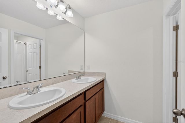 1188 WOODY CYPRESS DRIVE, Kissimmee, FL 34746