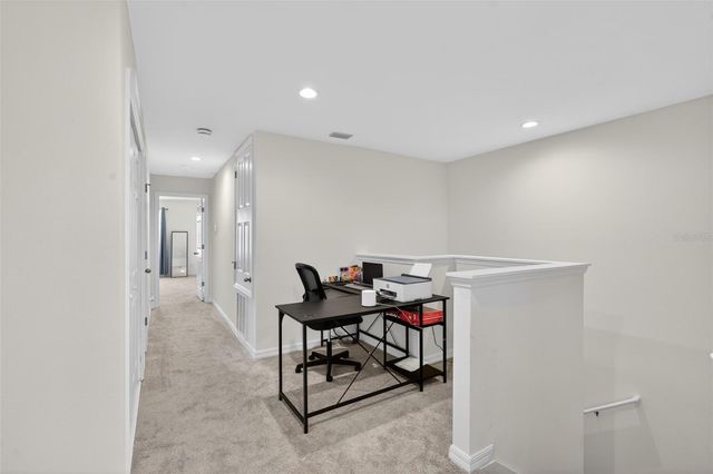 1188 WOODY CYPRESS DRIVE, Kissimmee, FL 34746