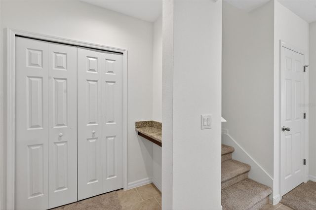 1188 WOODY CYPRESS DRIVE, Kissimmee, FL 34746