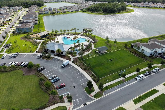 1188 WOODY CYPRESS DRIVE, Kissimmee, FL 34746