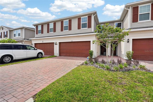 1188 WOODY CYPRESS DRIVE, Kissimmee, FL 34746