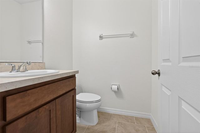 1188 WOODY CYPRESS DRIVE, Kissimmee, FL 34746